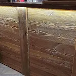 Appartement Courchevel 1650, 4 pièces, 6 personnes - FR-1-563-94